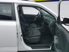 Hyundai Beijing Hyundai ix35 2020 2.0L Automatic 2WD Smart Courage Comfort Edition - ფოტო 8