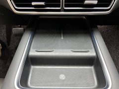 Li Auto L9 Max - ფოტო 10