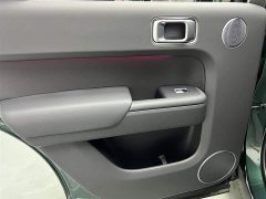 Li Auto L9 Max - ფოტო 14