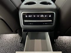 Li Auto L9 Max - ფოტო 16