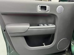 Li Auto L9 Max - ფოტო 5