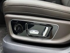 Li Auto L9 Max - ფოტო 6