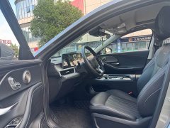 Chery Arrizo 8 1.6T DCT Smart - ფოტო 10