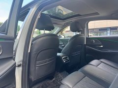 Chery Arrizo 8 1.6T DCT Smart - ფოტო 13