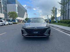 Chery Arrizo 8 1.6T DCT Smart - ფოტო 3