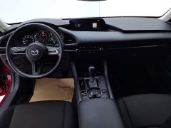 Mazda3 Axela 2021 2.0L Automatic Zhixing Edition - ფოტო 12
