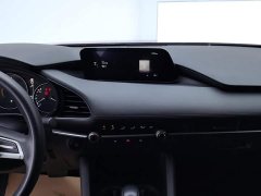 Mazda3 Axela 2021 2.0L Automatic Zhixing Edition - ფოტო 13