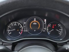 Mazda3 Axela 2021 2.0L Automatic Zhixing Edition - ფოტო 14