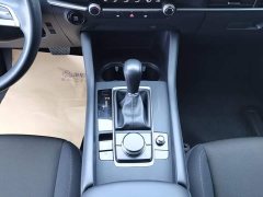 Mazda3 Axela 2021 2.0L Automatic Zhixing Edition - ფოტო 16