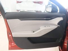 Ford Mondeo 1.5T EcoBoost Luxury - ფოტო 13