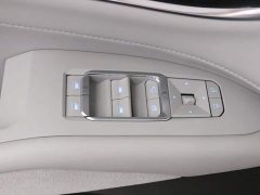 Ford Mondeo 1.5T EcoBoost Luxury - ფოტო 14