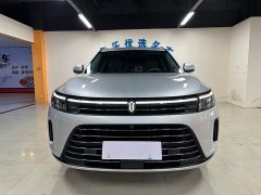 AITO Wenjie M7 1.5T RWD Plus 5-Seater - ფოტო 2