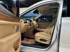 AITO Wenjie M7 1.5T RWD Plus 5-Seater - ფოტო 5
