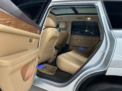 AITO Wenjie M7 1.5T RWD Plus 5-Seater - ფოტო 6