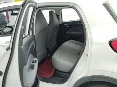 Leapmotor T03 310 Comfort Edition - ფოტო 11