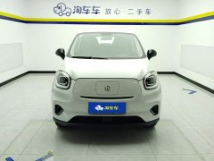 Leapmotor T03 310 Comfort Edition - ფოტო 2