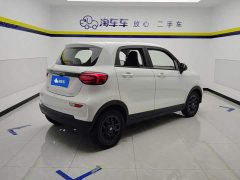 Leapmotor T03 310 Comfort Edition - ფოტო 3