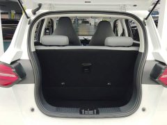 Leapmotor T03 310 Comfort Edition - ფოტო 4