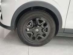 Leapmotor T03 310 Comfort Edition - ფოტო 6