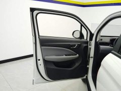 Leapmotor T03 310 Comfort Edition - ფოტო 7