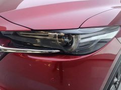 Mazda CX-5 2020 Facelift 2.5L Automatic FWD Premium - ფოტო 5