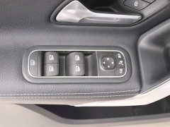 Mercedes-Benz A-Class 2022 A 200 L Sport Sedan Dynamic Edition - ფოტო 12