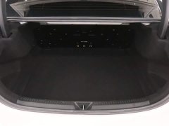 Mercedes-Benz A-Class 2022 A 200 L Sport Sedan Dynamic Edition - ფოტო 16