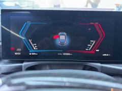 BMW M2 2024 M2 - ფოტო 12