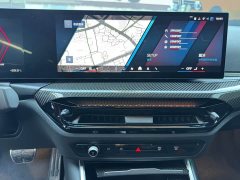 BMW M2 2024 M2 - ფოტო 13