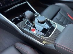 BMW M2 2024 M2 - ფოტო 14