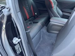 BMW M2 2024 M2 - ფოტო 18