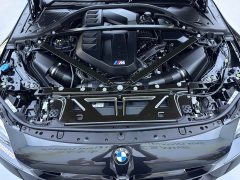 BMW M2 2024 M2 - ფოტო 19