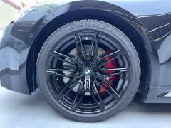 BMW M2 2024 M2 - ფოტო 9