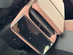 NIO EC6 75kWh - ფოტო 16
