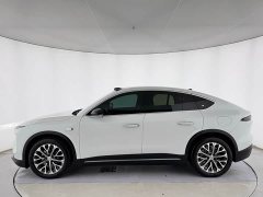NIO EC6 75kWh - ფოტო 3