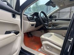 Wuling Kaijet Facelift 280T 1.5T CVT Flagship - ფოტო 13