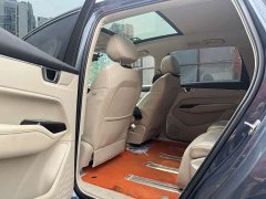 Wuling Kaijet Facelift 280T 1.5T CVT Flagship - ფოტო 15
