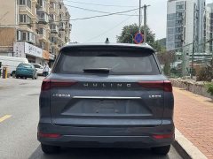 Wuling Kaijet Facelift 280T 1.5T CVT Flagship - ფოტო 16