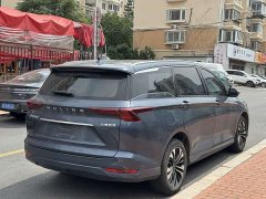 Wuling Kaijet Facelift 280T 1.5T CVT Flagship - ფოტო 17