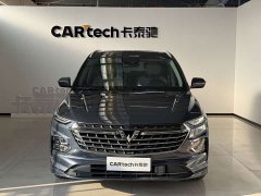 Wuling Kaijet Facelift 280T 1.5T CVT Flagship - ფოტო 2