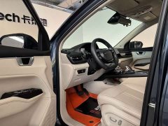 Wuling Kaijet Facelift 280T 1.5T CVT Flagship - ფოტო 4