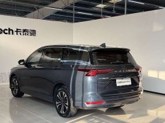 Wuling Kaijet Facelift 280T 1.5T CVT Flagship - ფოტო 7