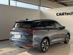 Wuling Kaijet Facelift 280T 1.5T CVT Flagship - ფოტო 9