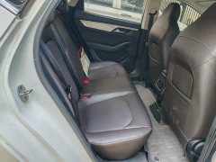 Chery iCar Clever E50A Premium Edition - ფოტო 3