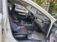 Chery iCar Clever E50A Premium Edition - ფოტო 4