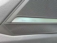 Audi A6 (Imported) 2024 allroad quattro 55 TFSI Prestige Off-Road Edition - ფოტო 12