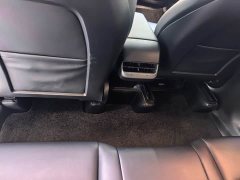 Tesla Model Y Rear-Wheel Drive - ფოტო 14