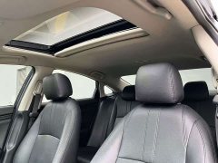 Honda Civic 2019 220TURBO CVT Fuel Dynamic Edition National VI - ფოტო 15