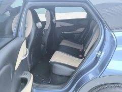 BYD Dolphin 420km Freedom Edition - ფოტო 11