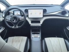 BYD Dolphin 420km Freedom Edition - ფოტო 12